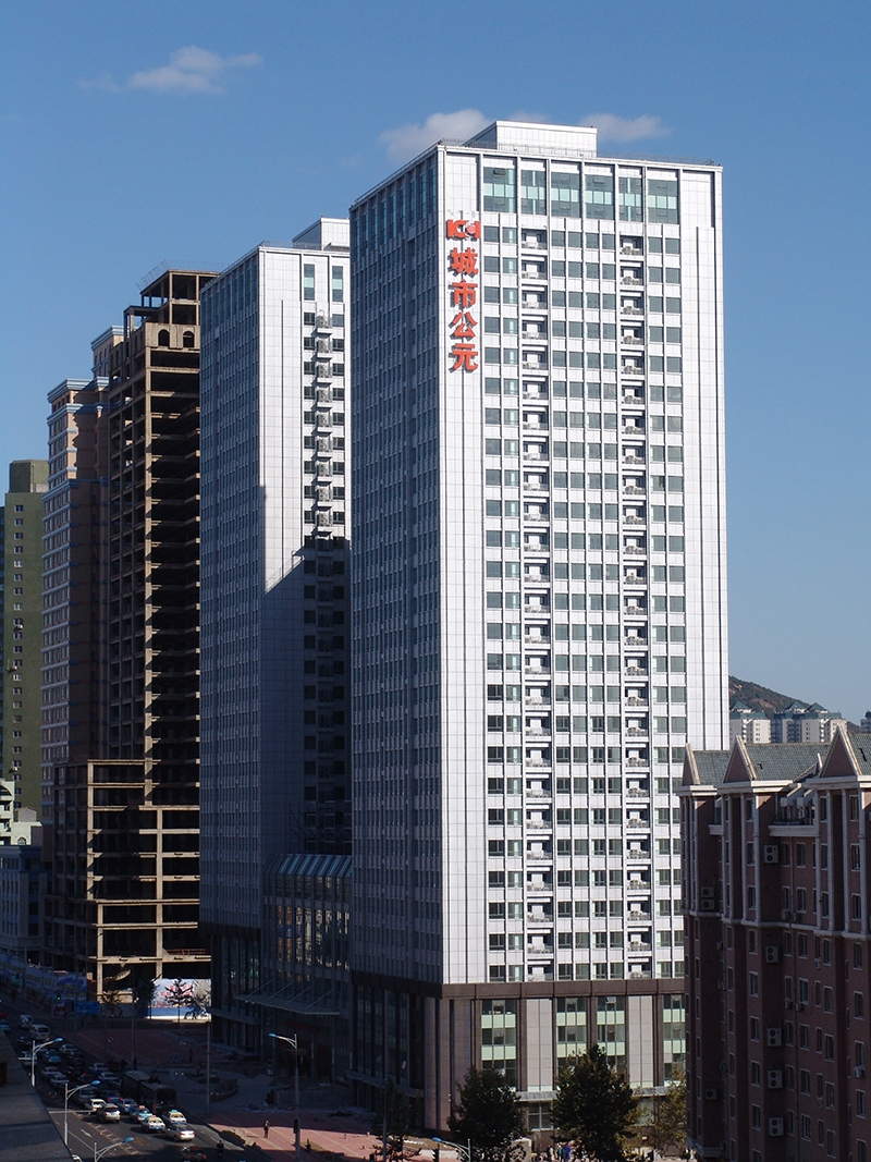 &#72;&#74;&#67;&#40644;&#37329;&#22478;