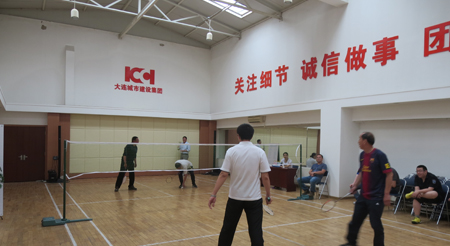&#72;&#74;&#67;&#40644;&#37329;&#22478;
