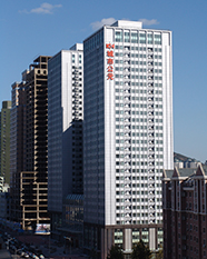 &#72;&#74;&#67;&#40644;&#37329;&#22478;
