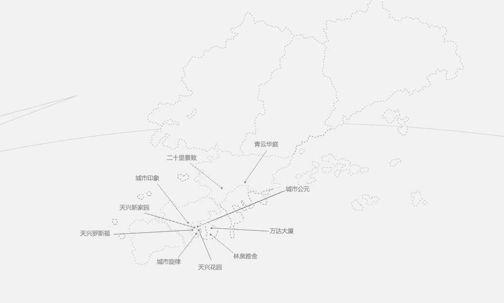 &#72;&#74;&#67;&#40644;&#37329;&#22478;