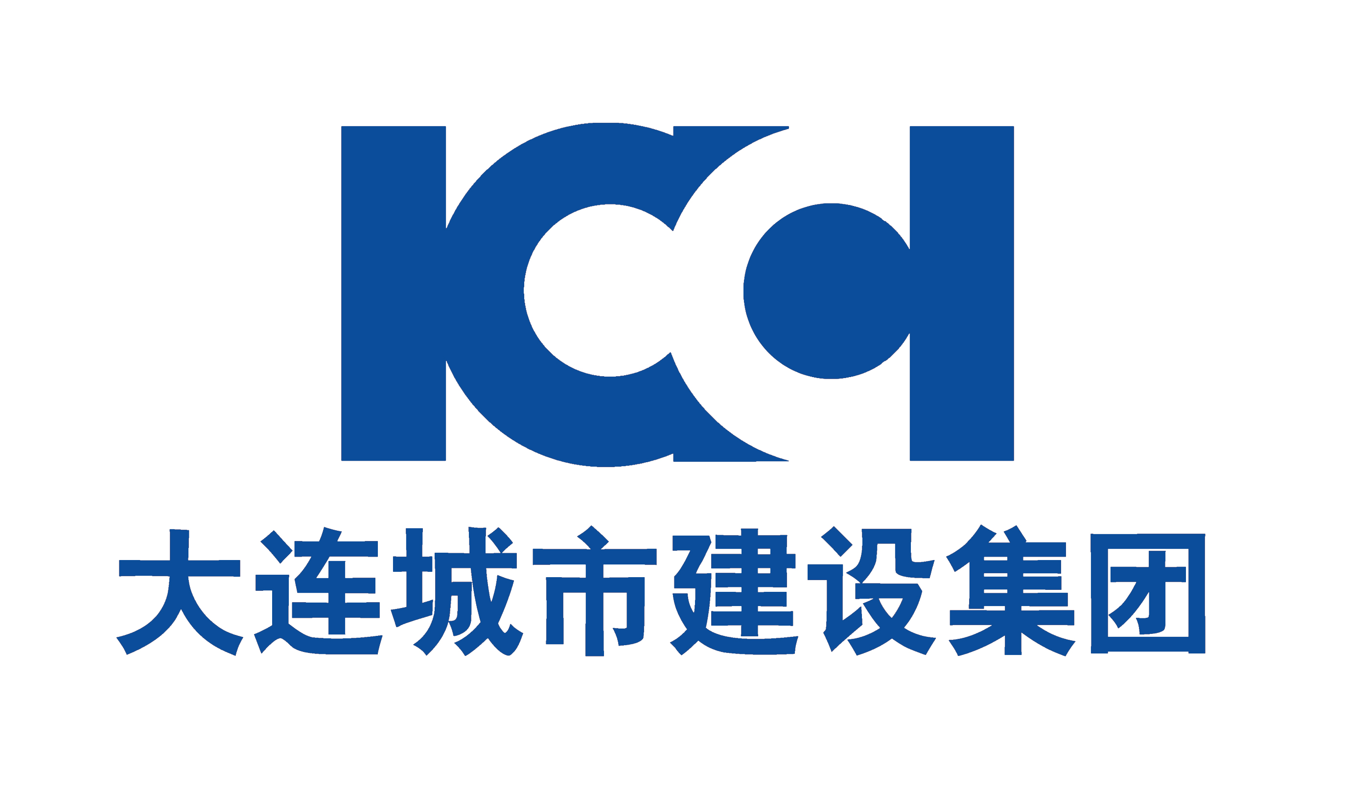 &#72;&#74;&#67;&#40644;&#37329;&#22478;